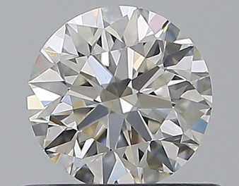 Round 0.5 G VS2 - #195191