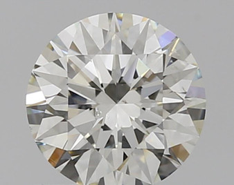 Round 0.53 J SI1 - #194852