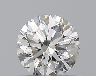 Round 0.53 E SI1 - #195248