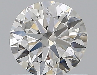 Round 0.55 F SI1 - #195250