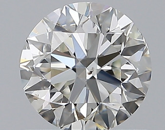 Round 0.7 I SI2 - #195301