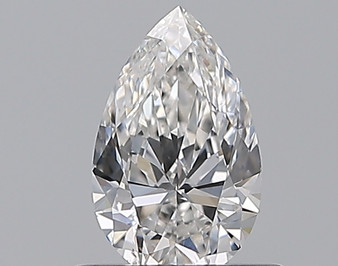 Pear 0.5 E SI1 - #195345