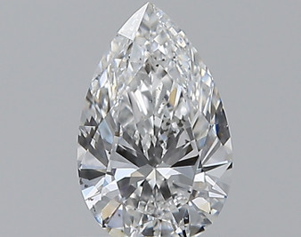 Pear 0.5 E SI1 - #195348