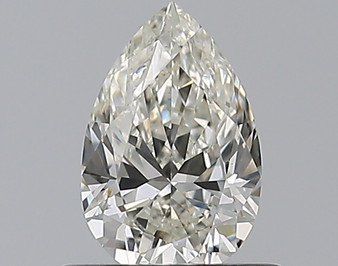 Pear 0.51 J VS1 - #195359