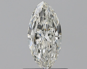 Marquise 0.7 I SI2 - #195437