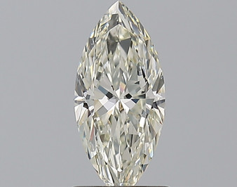 Marquise 0.9 L SI1 - #195433