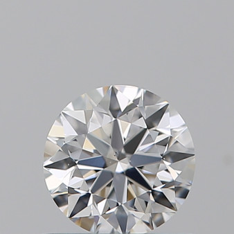 Round 0.54 E SI1 - #196733