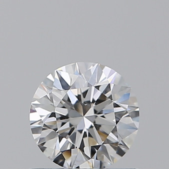 Round 0.55 E SI1 - #196739