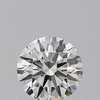 Round 0.5 I VS1 - #196490