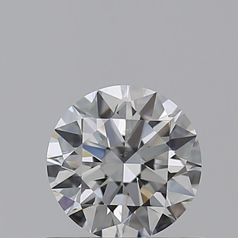 Round 0.5 E SI1 - #196823