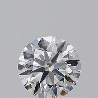 Round 0.51 E SI1 - #196721