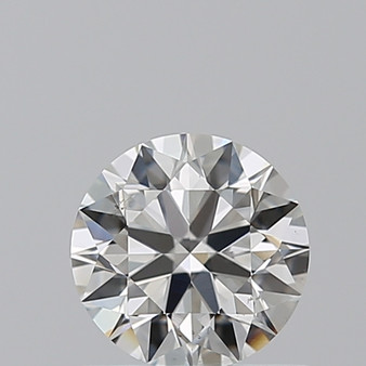 Round 0.53 H SI1 - #196922
