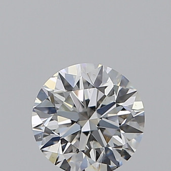 Round 0.5 G SI1 - #196892