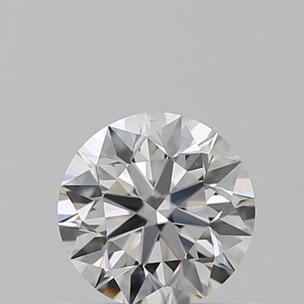 Round 0.5 I SI1 - #196905