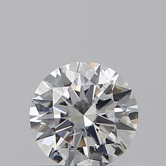 Round 0.5 E SI2 - #196972