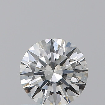 Round 0.51 G SI2 - #197059