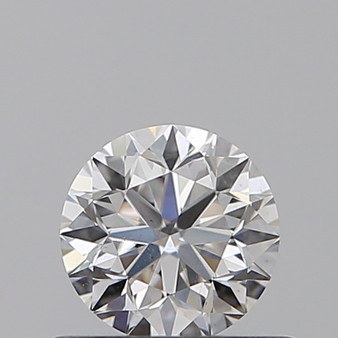 Round 0.5 E SI1 - #197302