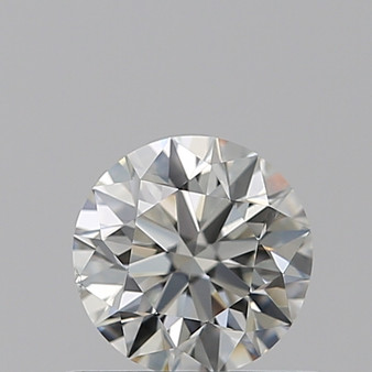 Round 0.5 H VS2 - #197138