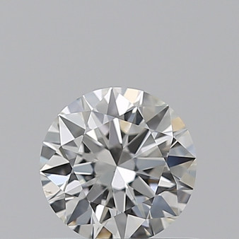 Round 0.51 G SI1 - #197365