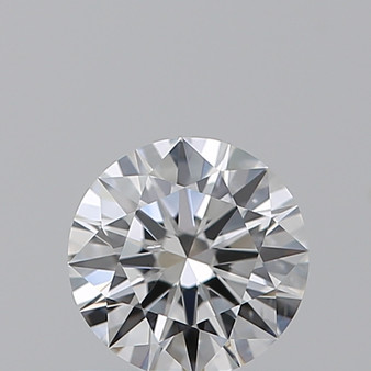 Round 0.53 E SI1 - #197327