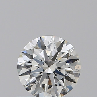 Round 0.5 I SI1 - #197394