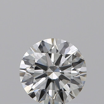 Round 0.51 H SI1 - #197388