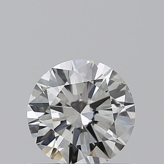 Round 0.5 G SI1 - #197368