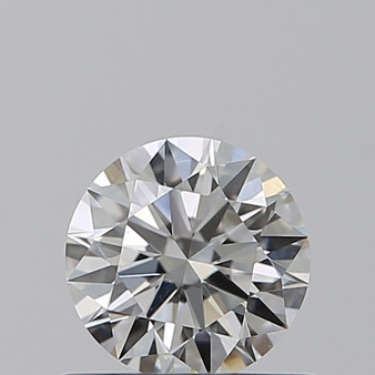 Round 0.52 H VS2 - #197826