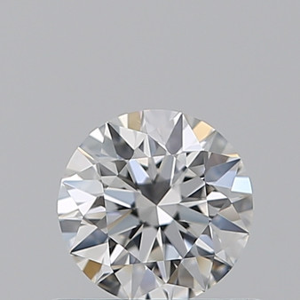 Round 0.5 E VS2 - #197819