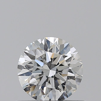 Round 0.5 E SI1 - #198108