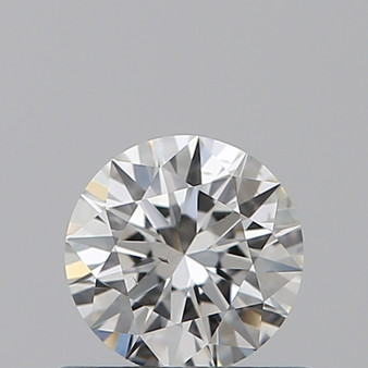 Round 0.5 H SI1 - #198589