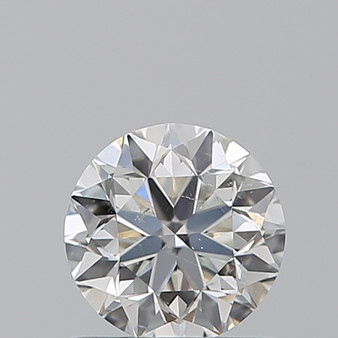 Round 0.7 H SI2 - #198698