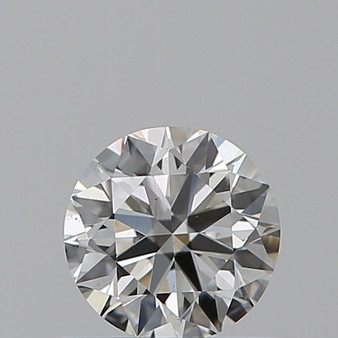 Round 0.5 I VS2 - #198580