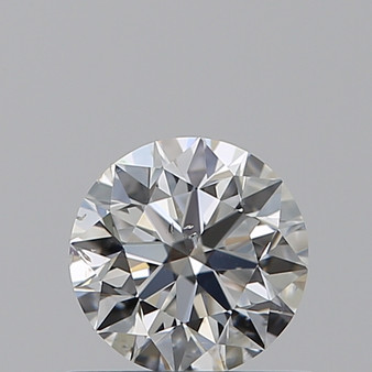 Round 0.5 E SI2 - #198725