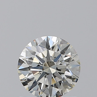 Round 0.7 K VS2 - #199080