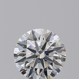 Round 0.5 E SI1 - #199115