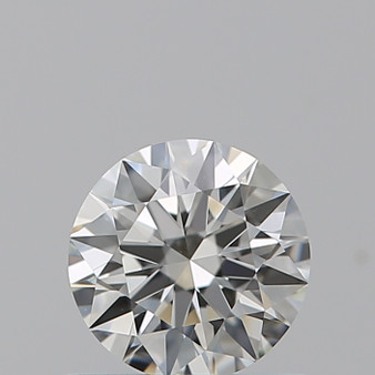 Round 0.57 I VS2 - #199111