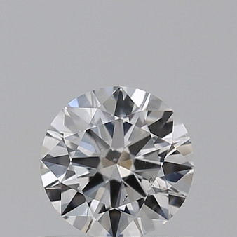 Round 0.5 E SI2 - #199141