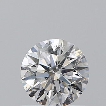 Round 0.5 E SI2 - #199140