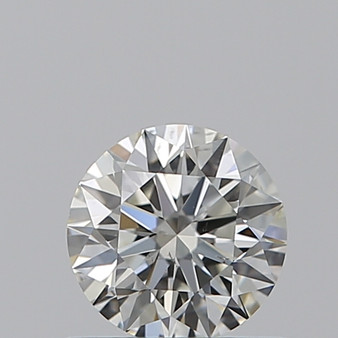 Round 0.51 I SI1 - #199136