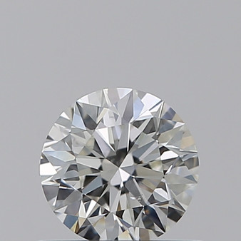 Round 0.5 G SI1 - #199127