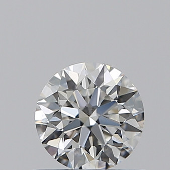 Round 0.5 G SI1 - #199129