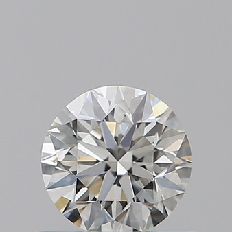 Round 0.5 H VS1 - #199336