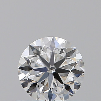 Round 0.51 F VS2 - #197664