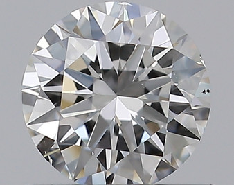 Round 0.5 F VS2 - #199607