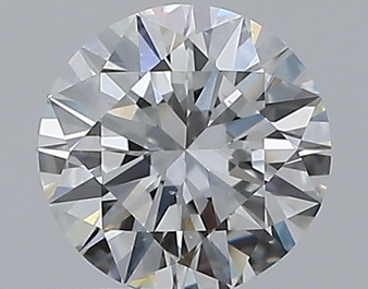 Round 0.5 F VS2 - #199610