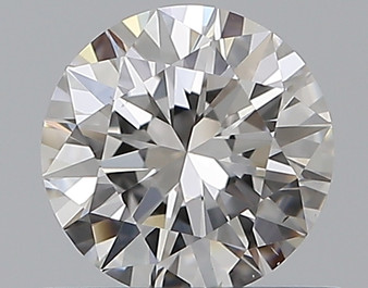 Round 0.5 F VS2 - #199629