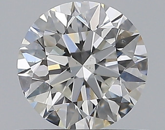 Round 0.5 F VS2 - #199617