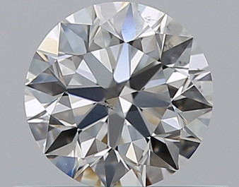 Round 0.5 F SI1 - #199624