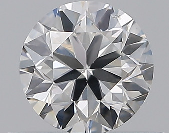 Round 0.5 F SI1 - #199637